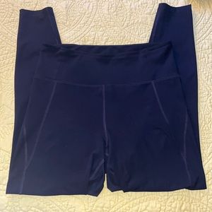 Girlfriend Collective leggings